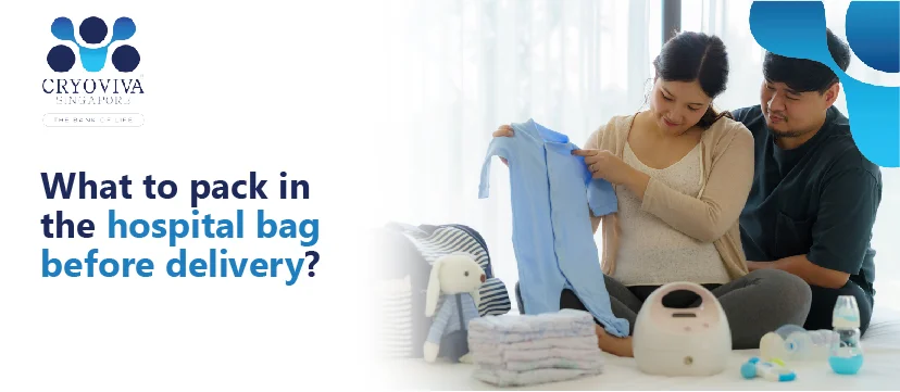 what-to-pack-in-the-hospital-bag-before-delivery